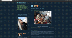 Desktop Screenshot of candiceannie.blogspot.com
