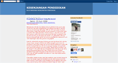 Desktop Screenshot of kumzcute.blogspot.com