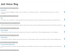 Tablet Screenshot of jvoitus.blogspot.com