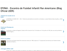 Tablet Screenshot of efipanalegrete.blogspot.com