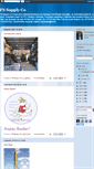Mobile Screenshot of fssupply.blogspot.com