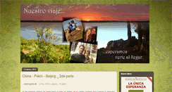 Desktop Screenshot of damis-gustan.blogspot.com