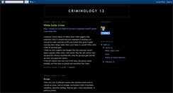 Desktop Screenshot of crim-sandwich.blogspot.com