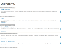 Tablet Screenshot of crim-sandwich.blogspot.com