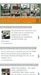 Mobile Screenshot of centroconstruccion.blogspot.com