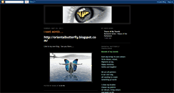 Desktop Screenshot of dianastravelogue.blogspot.com