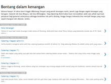 Tablet Screenshot of btgdlmkenangan.blogspot.com