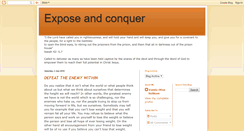 Desktop Screenshot of divansuccessempire.blogspot.com