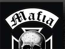 Tablet Screenshot of mafiablsspchapter.blogspot.com