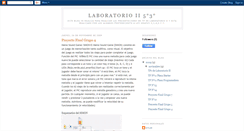 Desktop Screenshot of lab5-3cuba.blogspot.com