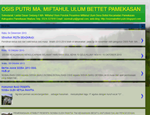 Tablet Screenshot of osismabettet-putri.blogspot.com