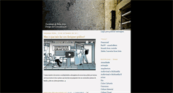Desktop Screenshot of fba-designcomunicacao.blogspot.com