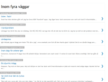 Tablet Screenshot of inomfyravaggar.blogspot.com