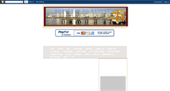 Desktop Screenshot of business-tobusiness.blogspot.com