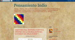 Desktop Screenshot of condemaita.blogspot.com