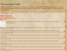 Tablet Screenshot of condemaita.blogspot.com