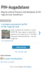 Mobile Screenshot of pin-augadalaxe.blogspot.com