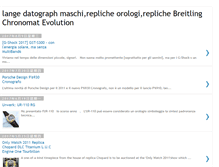 Tablet Screenshot of marine-breguet-maschi.blogspot.com