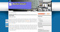 Desktop Screenshot of lanortedcu.blogspot.com