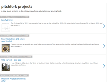 Tablet Screenshot of pitchforkdesign.blogspot.com
