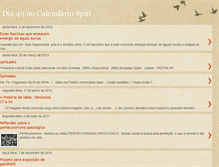 Tablet Screenshot of josecarloslima49.blogspot.com