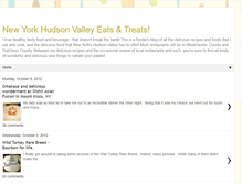 Tablet Screenshot of hudsonvalleyeatsandtreats.blogspot.com