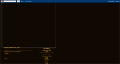 Desktop Screenshot of 06a02.blogspot.com