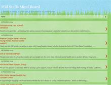Tablet Screenshot of midstaffsmindboard.blogspot.com