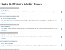 Tablet Screenshot of higgyadopt.blogspot.com