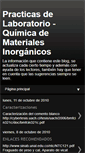 Mobile Screenshot of practicalab2.blogspot.com