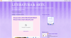 Desktop Screenshot of dateprof.blogspot.com