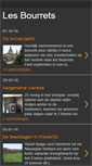 Mobile Screenshot of lesbourets1887.blogspot.com
