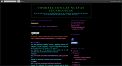 Desktop Screenshot of evavalru.blogspot.com