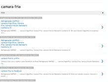 Tablet Screenshot of camarafrias.blogspot.com