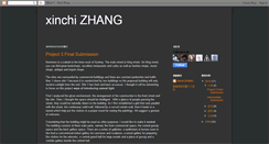 Desktop Screenshot of 3283674.blogspot.com