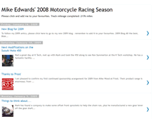 Tablet Screenshot of mike-edwards2008.blogspot.com