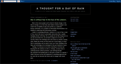 Desktop Screenshot of guildswar.blogspot.com