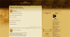 Desktop Screenshot of literarilywildin.blogspot.com