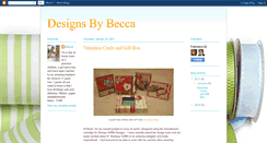 Desktop Screenshot of bellarusso.blogspot.com