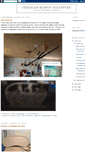 Mobile Screenshot of jedediahmorfit.blogspot.com