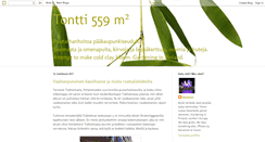 Desktop Screenshot of 559m2.blogspot.com