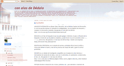 Desktop Screenshot of anecdotarioeducativo.blogspot.com