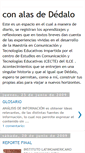 Mobile Screenshot of anecdotarioeducativo.blogspot.com