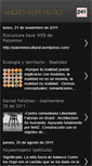 Mobile Screenshot of andresfpelaezpei.blogspot.com