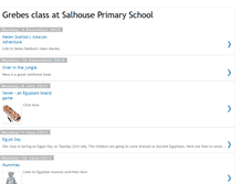 Tablet Screenshot of class3salhouse.blogspot.com