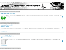 Tablet Screenshot of jose23elblogdemisacuarios.blogspot.com