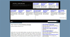 Desktop Screenshot of just4-sharing.blogspot.com