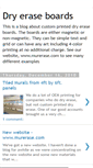 Mobile Screenshot of murerase.blogspot.com