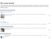 Tablet Screenshot of murerase.blogspot.com