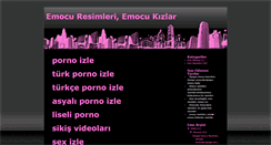 Desktop Screenshot of emolar-resimler.blogspot.com